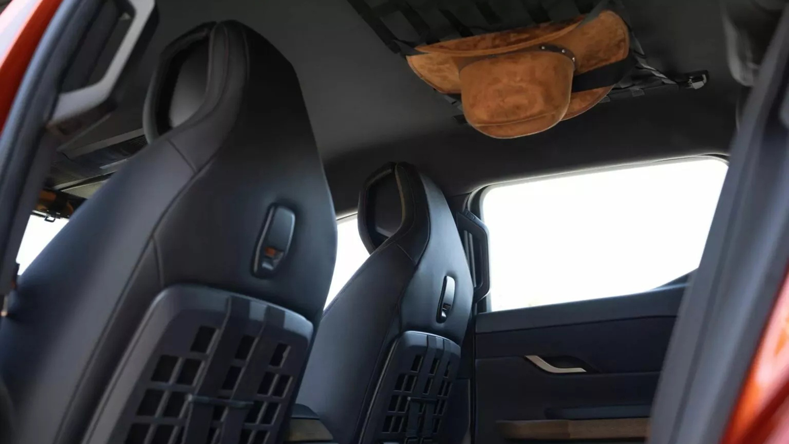 Το ηλεκτρικό pick-up Fisker Alaska έρχεται στην Ευρώπη